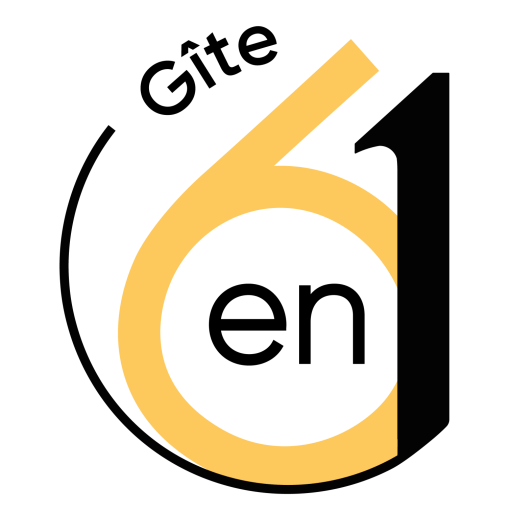 gite de groupe Saint André Goule d'oie en vendée