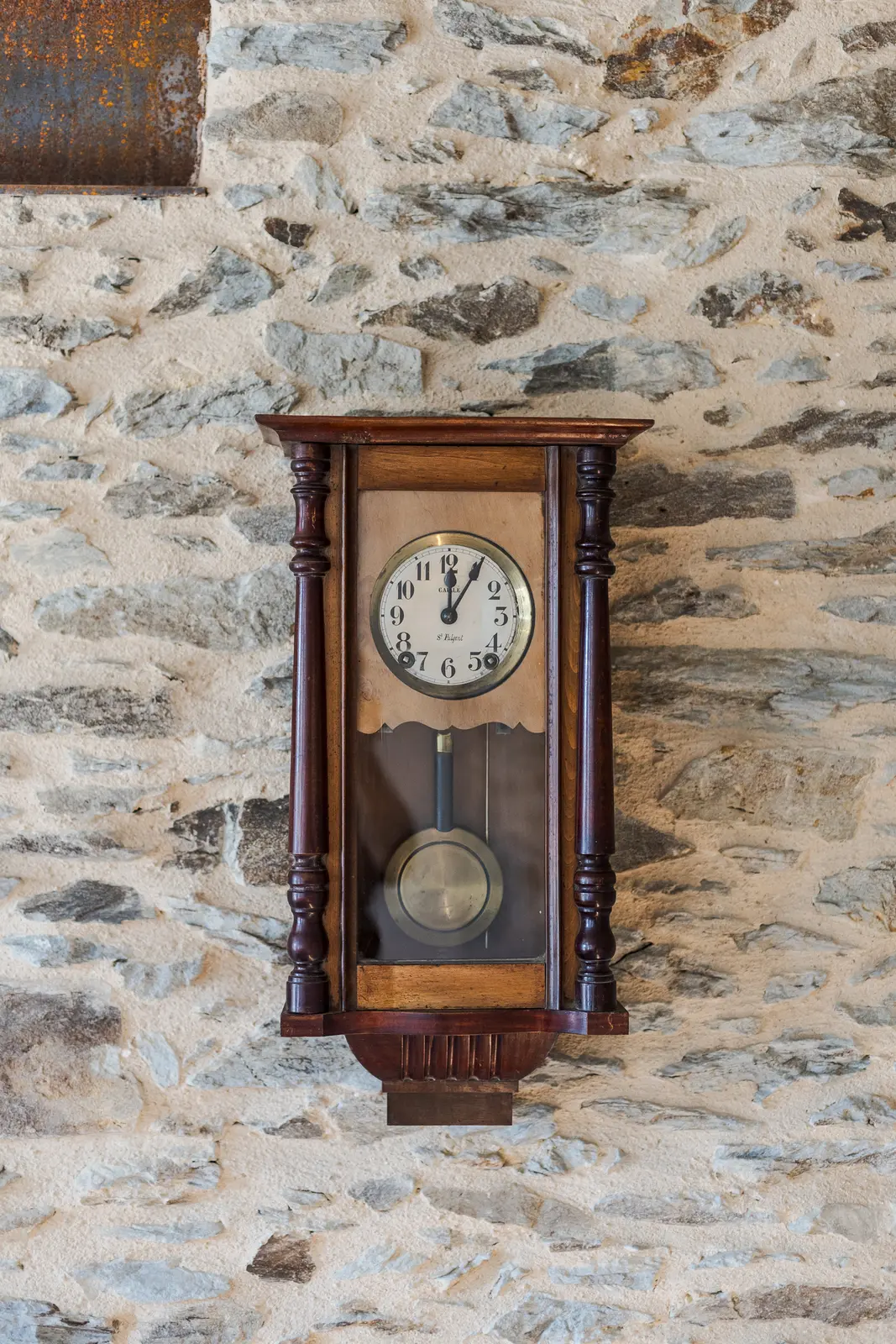 Gite6en1-pendule Gite6en1-pendule