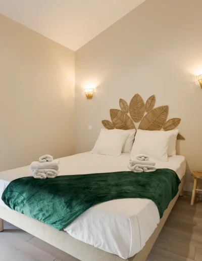 gîte 14 personnes Vendée,gîte 6 chambres Vendée,grand gîte 14 personnes Vendée,gîte accessible PMR Vendée