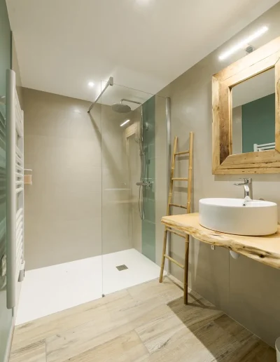 gîte 14 personnes Vendée,gîte 6 chambres Vendée,grand gîte 14 personnes Vendée,gîte accessible PMR Vendée