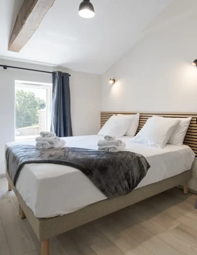gîte 14 personnes Vendée,gîte 6 chambres Vendée,grand gîte 14 personnes Vendée,gîte accessible PMR Vendée