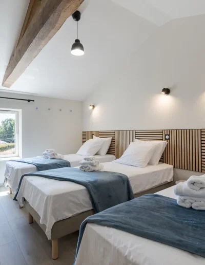 Gite6en1-chambre
