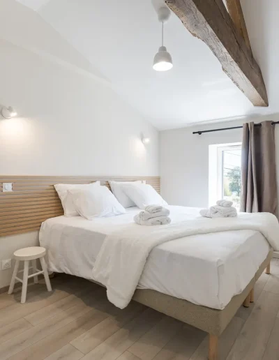 gîte 14 personnes Vendée,gîte 6 chambres Vendée,grand gîte 14 personnes Vendée,gîte accessible PMR Vendée