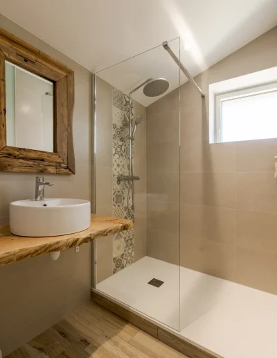 gîte 14 personnes Vendée,gîte 6 chambres Vendée,grand gîte 14 personnes Vendée,gîte accessible PMR Vendée