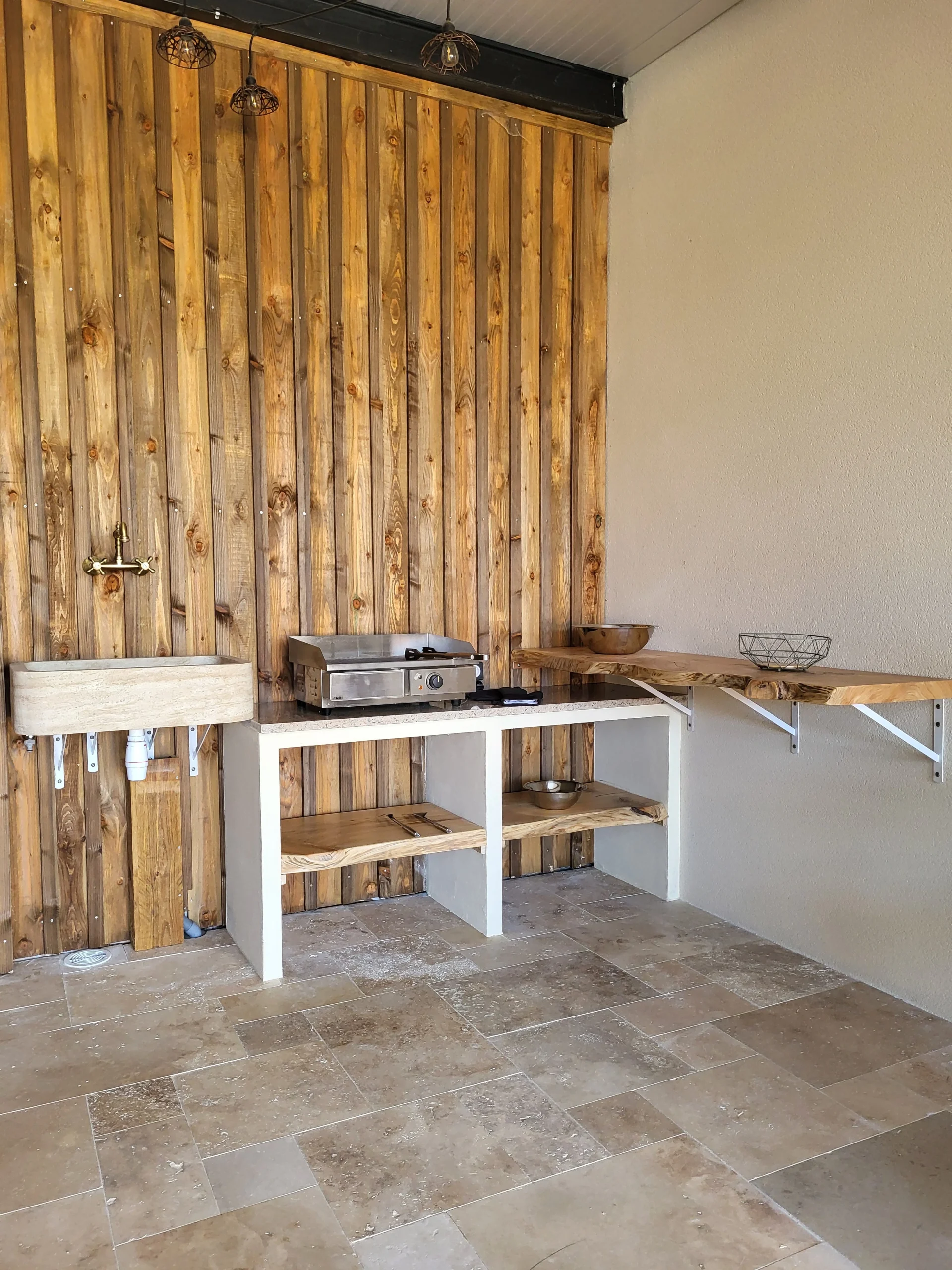Gite-6en1-cuisine-exterieure