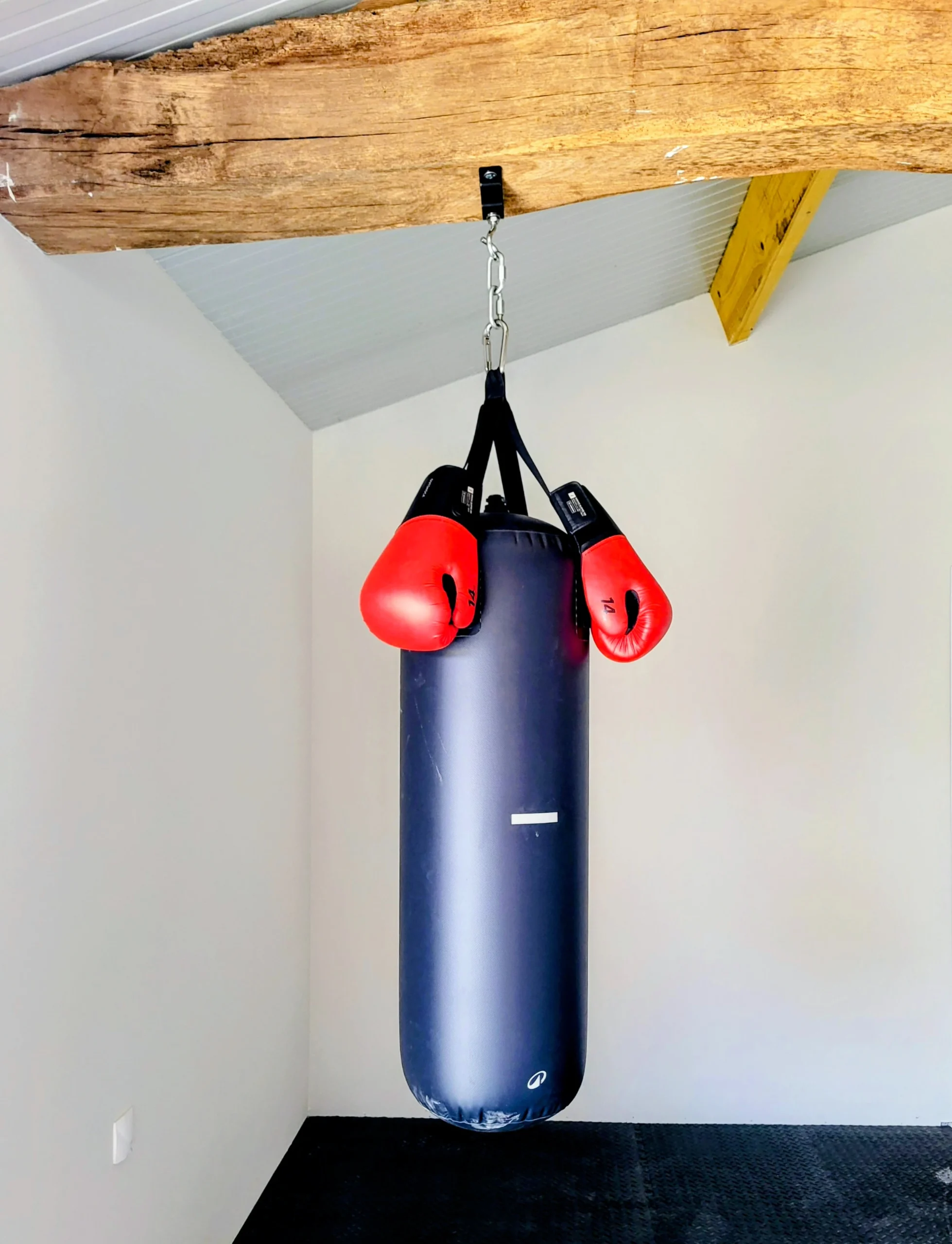Gite avec salle de sport00002 gîte avec salle de sport Vendée,gîte avec city couvert,gîte avec terrain de basket Vendée,gîte avec activités couvertes,gîte avec loisirs pour groupes